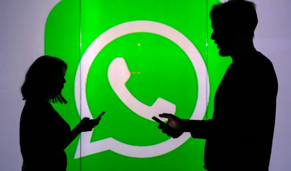 ¿No sabes si te tienen agregado en WhatsApp? Aquí te lo contamos