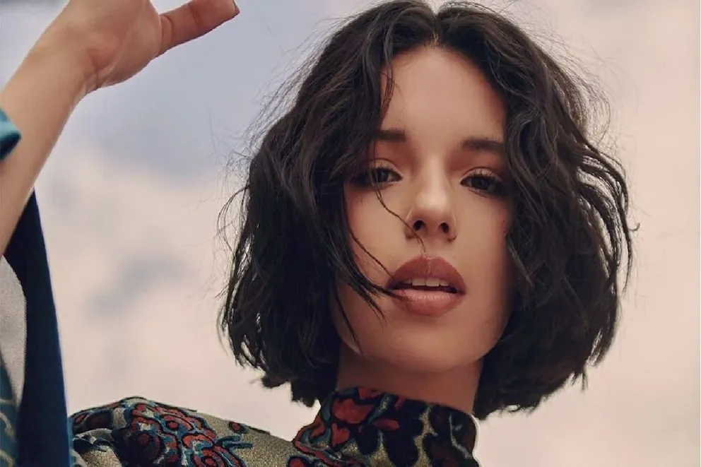 Ángela Aguilar: siete impactantes datos que debes conocer sobre la promesa de la música mexicana