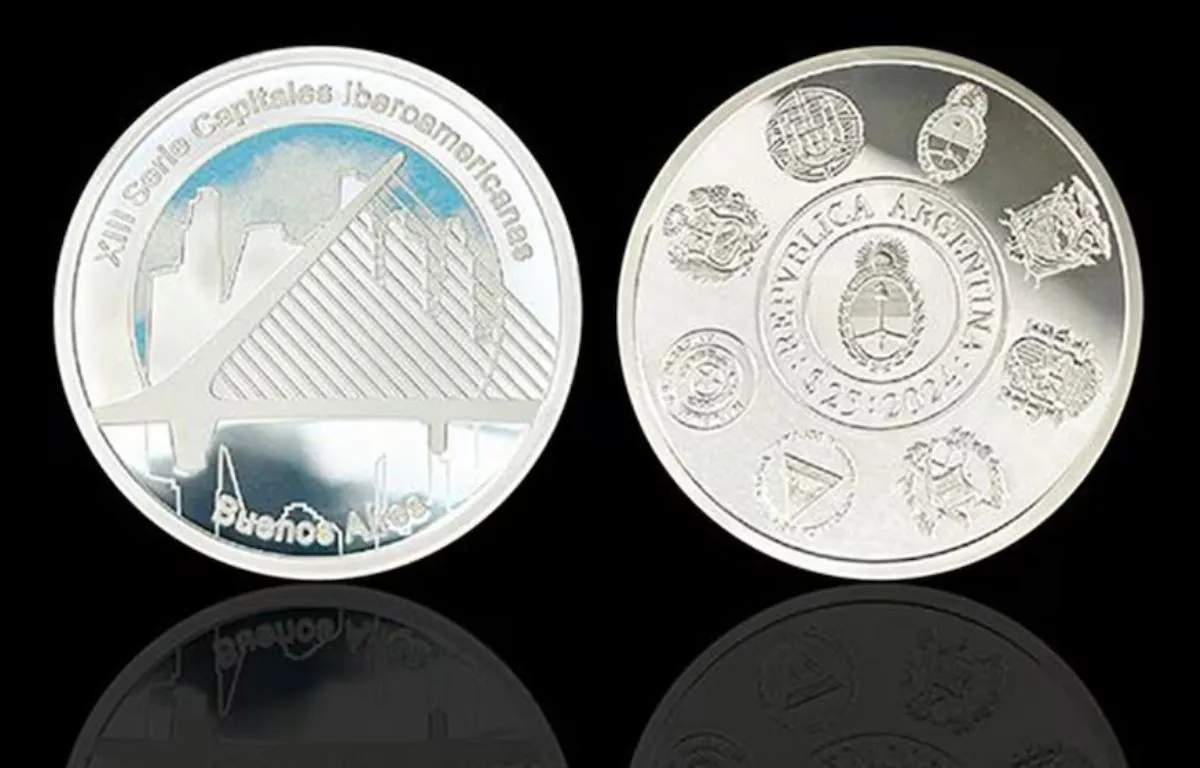Moneda