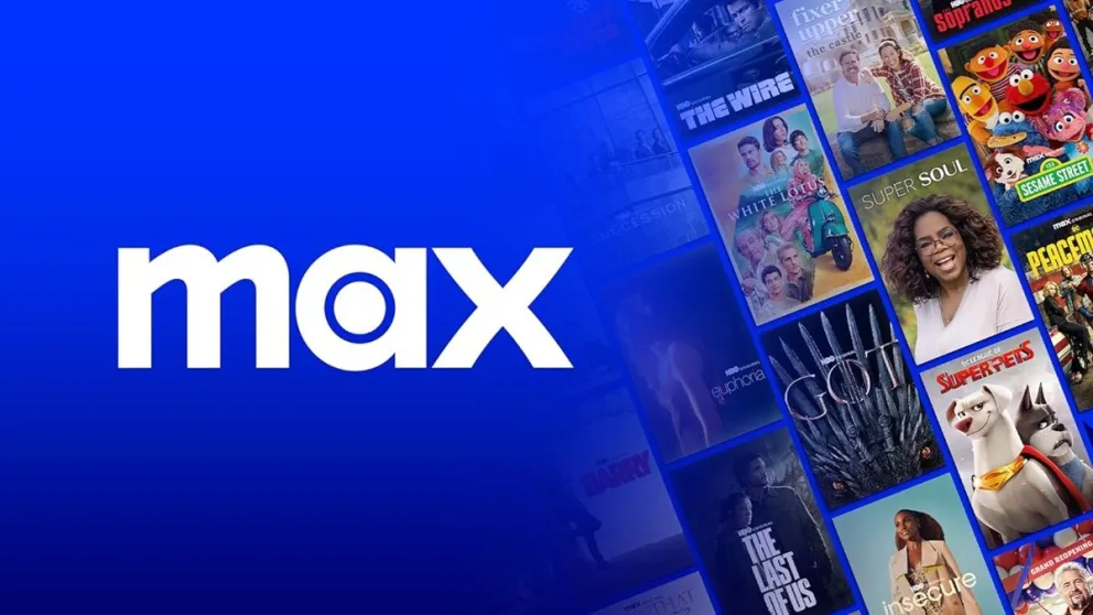 Estas son la 5 películas que ofrece MAX para este fin de semana largo: historias que enamoran para ver en maratón