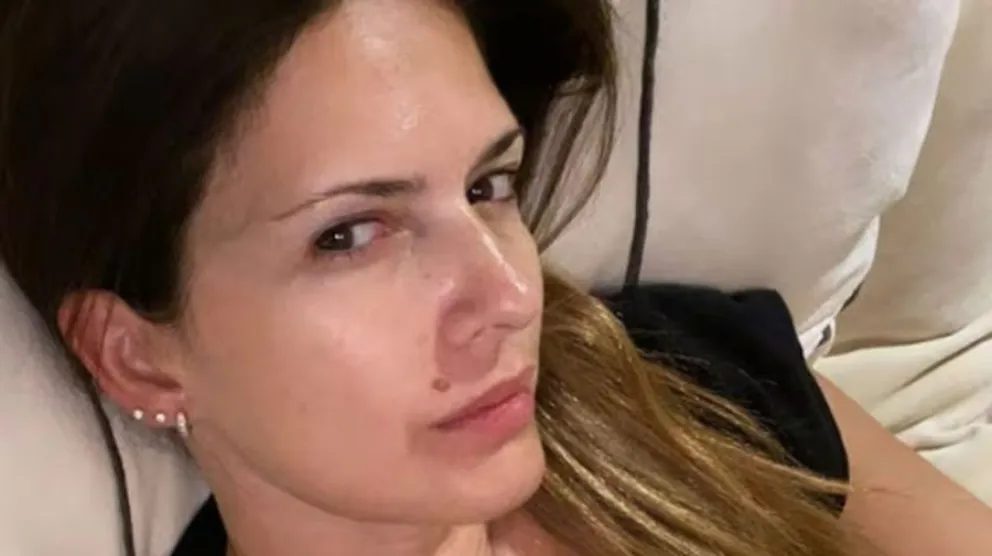 Isabel Macedo