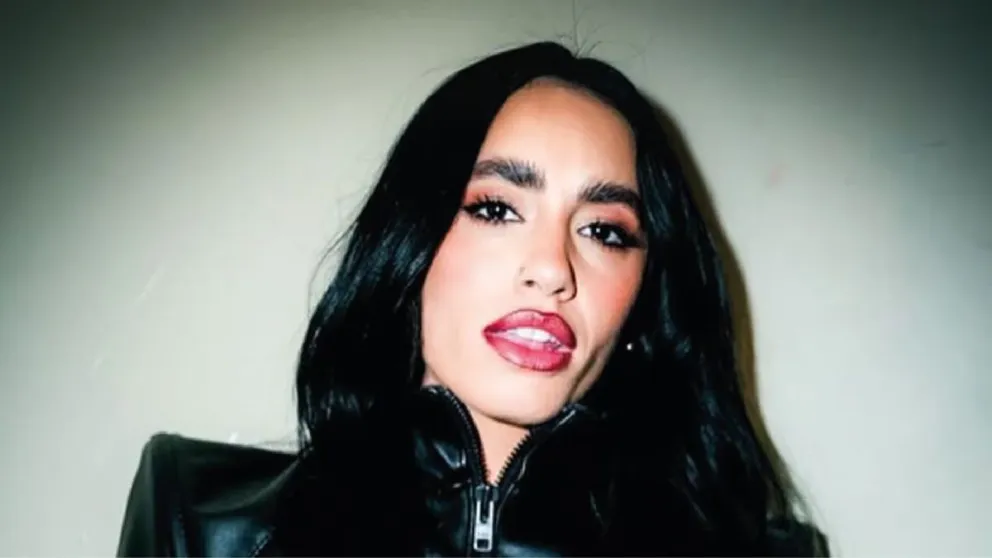 Así celebró su cumpleaños 33 la cantante Lali Espósito: fiesta, música y tres deseos por cumplir