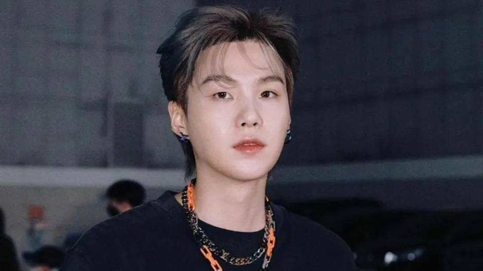 Suga de BTS enfrentará severas consecuencias tras conducir alcoholizado: el precio de un error