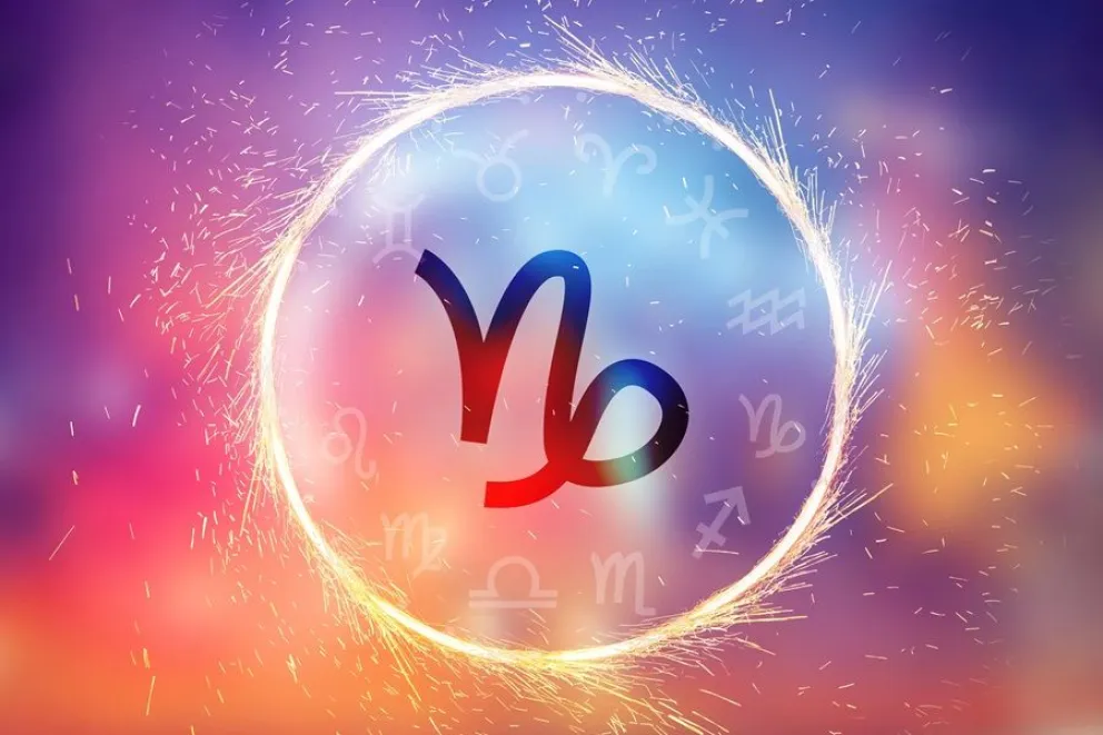 signo zodiacal - astrolog&iacute;a