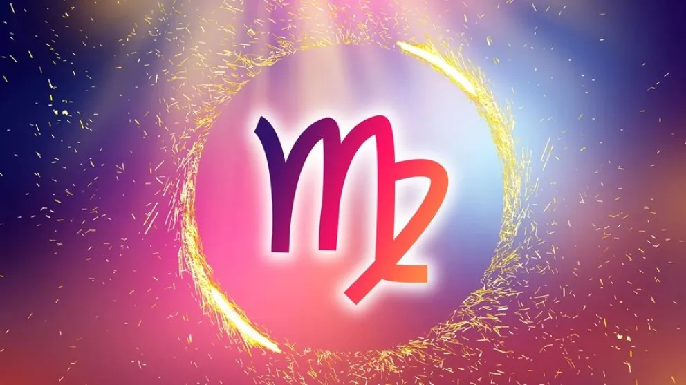 signo zodiacal - astrolog&iacute;a