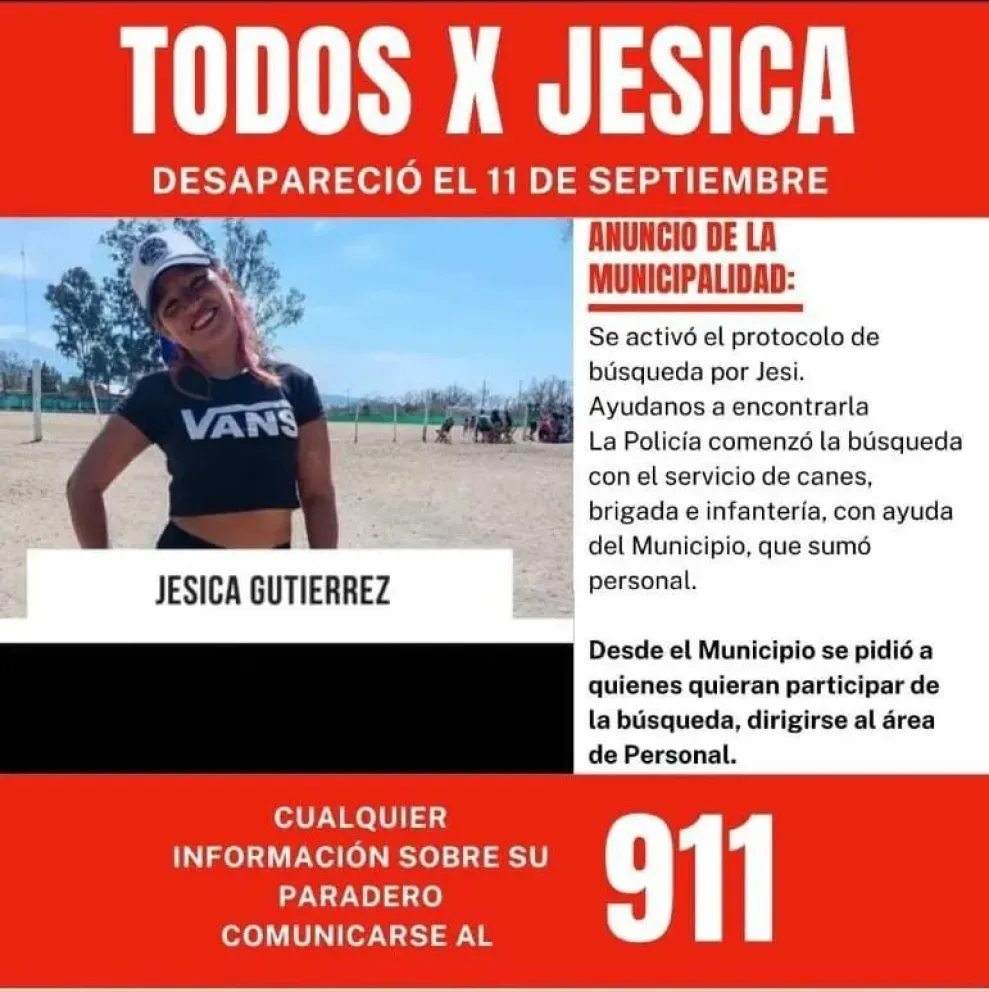 Jesica
