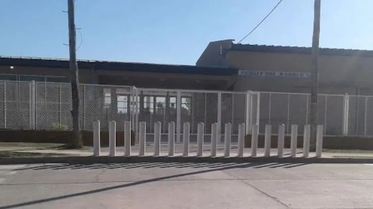 Escuela