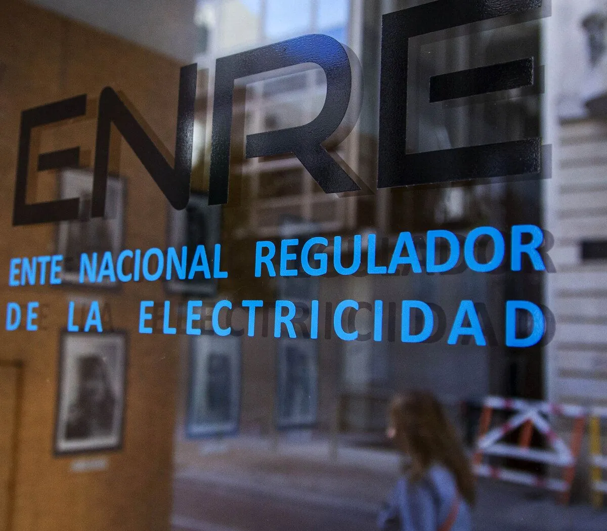 ENRE