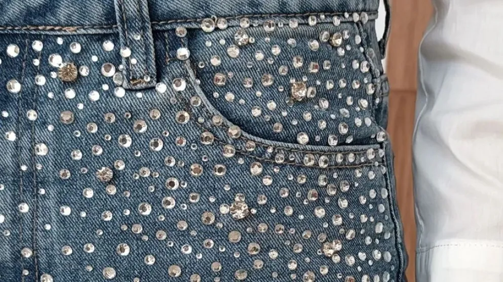 estilo - jeans