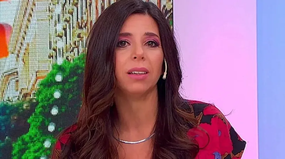 Julieta Poggio - Pochi