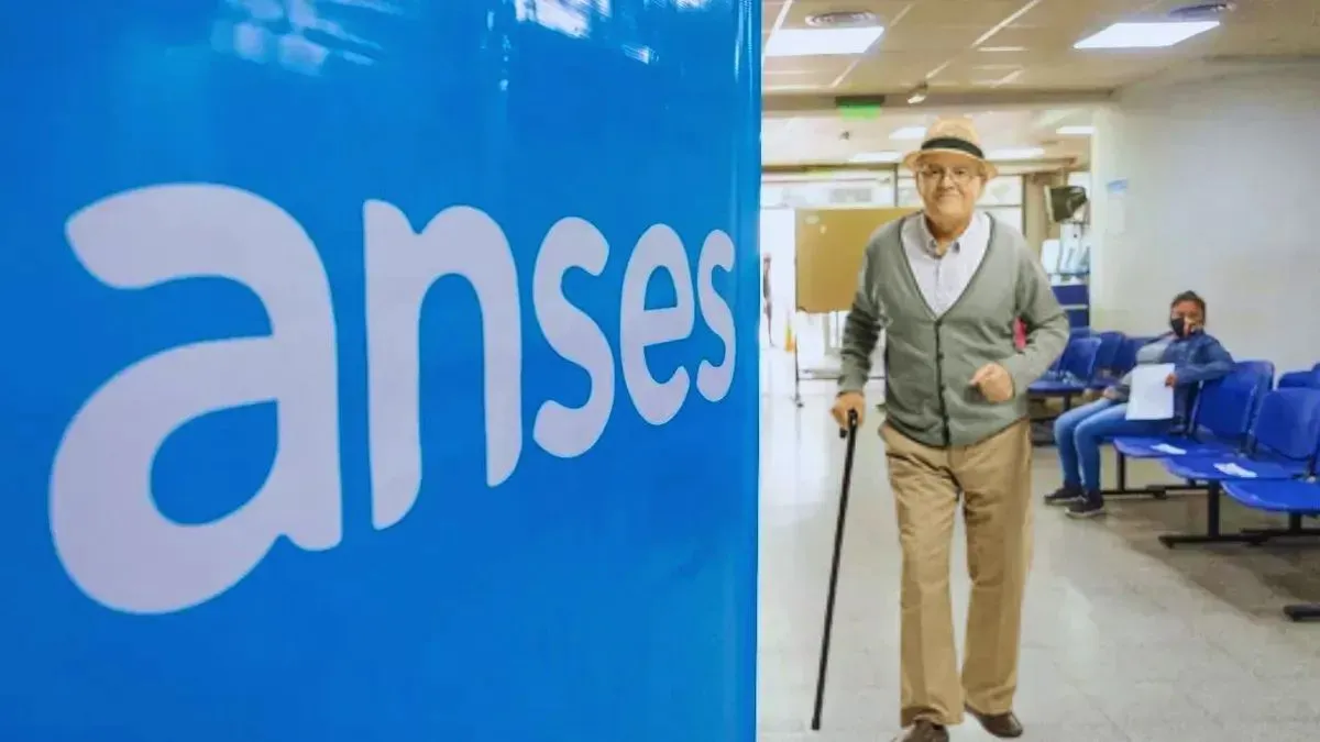 ANSES