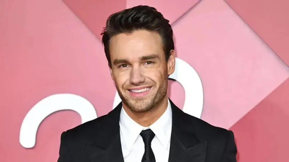 Tragedia en el mundo de la música: muere Liam Payne ex integrante de One Direction en Buenos Aires