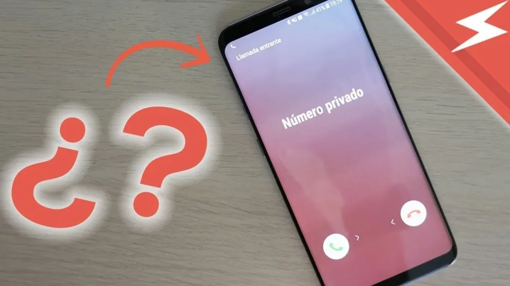 El truco para saber la verdad detrás de las llamadas de "número privado": descubrí cómo identificar quién te llama