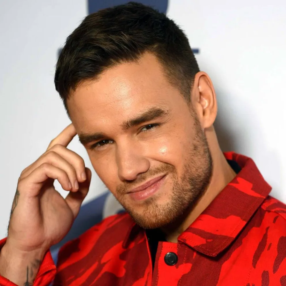Liam Payne: filtran audio sobre su trágica muerte en Buenos Aires