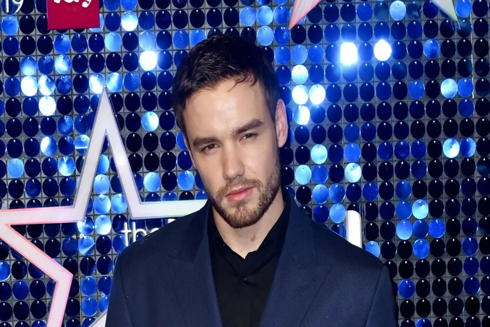 Las mujeres en la vida de Liam Payne: un repaso a sus relaciones