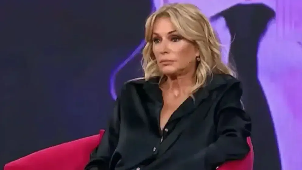 Yanina Latorre contó que se encuentra en alerta tras amenazas y persecuciones: "estaba aterrorizada"