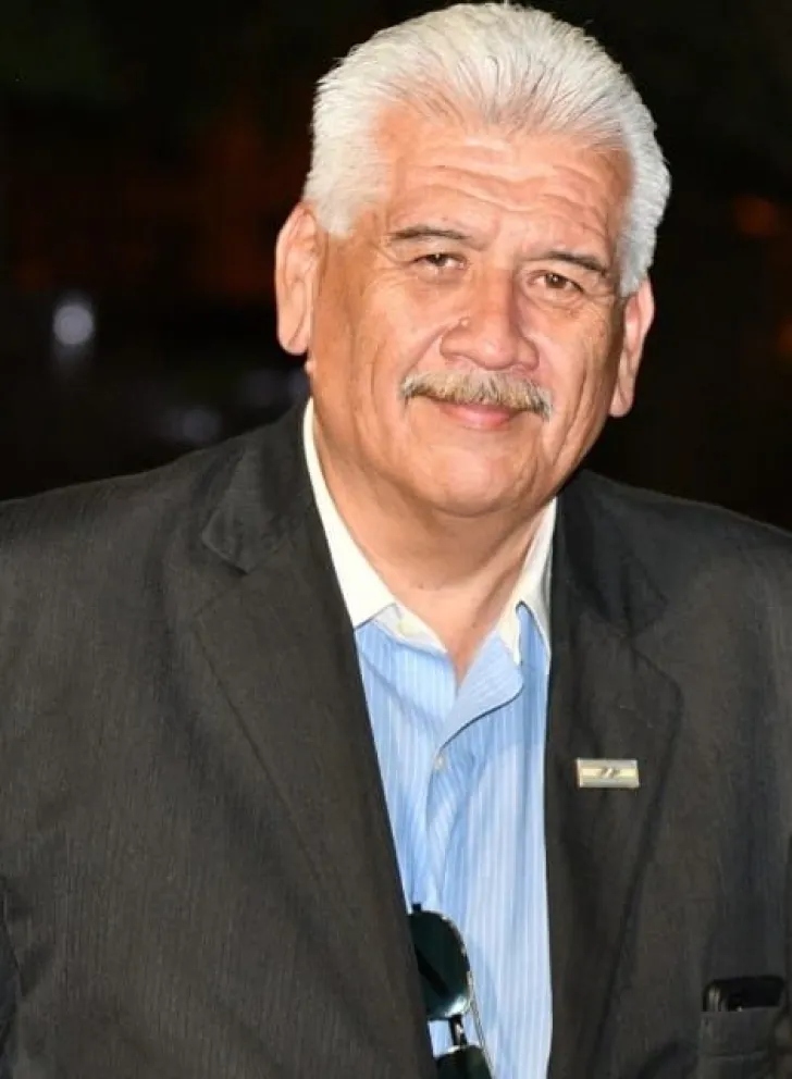 El Elogio de la Madre