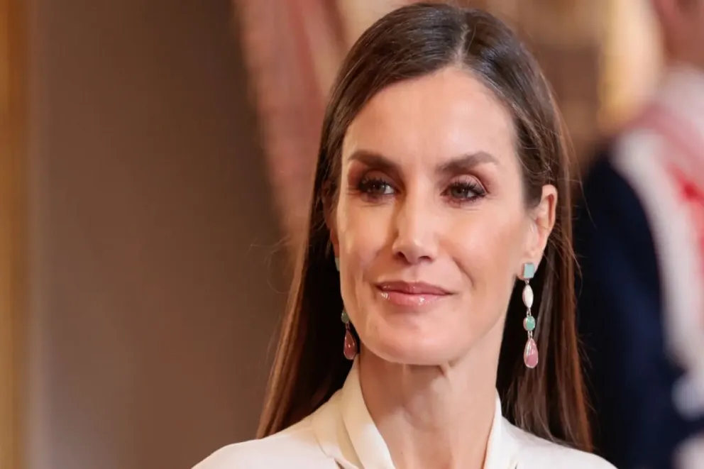 Reina Letizia y el escándalo que podría sacudir la monarquía española