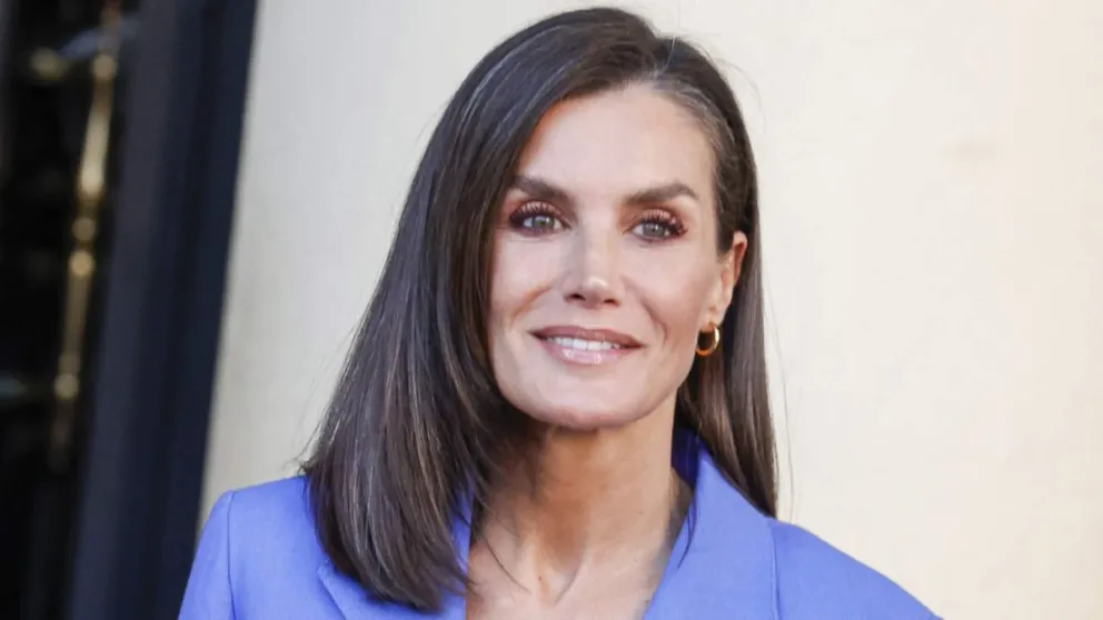 Así fue la otra gran boda de la reina Letizia: secretos ocultos tras 21 años de silencio
