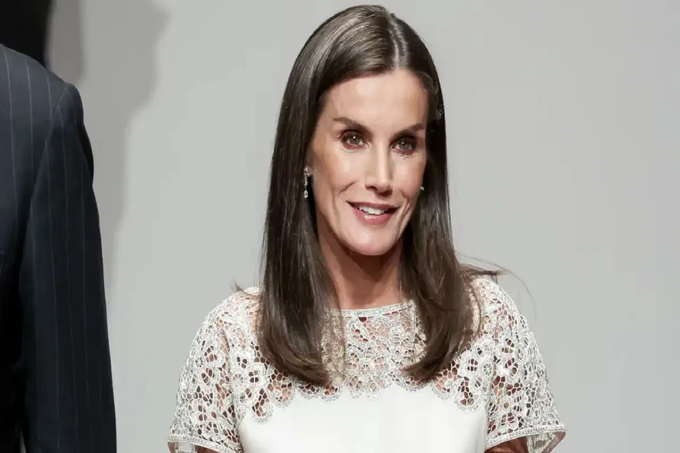 Destapan los secretos de la reina Letizia que sorprenden al mundo