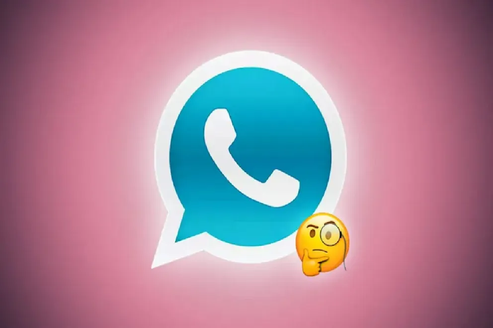 Descubre cómo ver los contactos ocultos en WhatsApp Plus