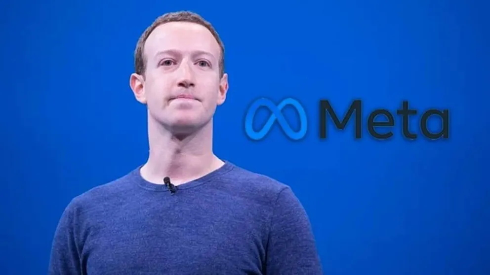 Revolución tecnológica: Mark Zuckerberg lanzó un nuevo dispositivo que podría reemplazar a los teléfonos celulares