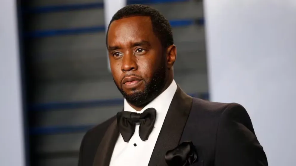 El escándalo que sacude a Hollywood: siete nuevas demandas se suman a las acusaciones contra Diddy Combs