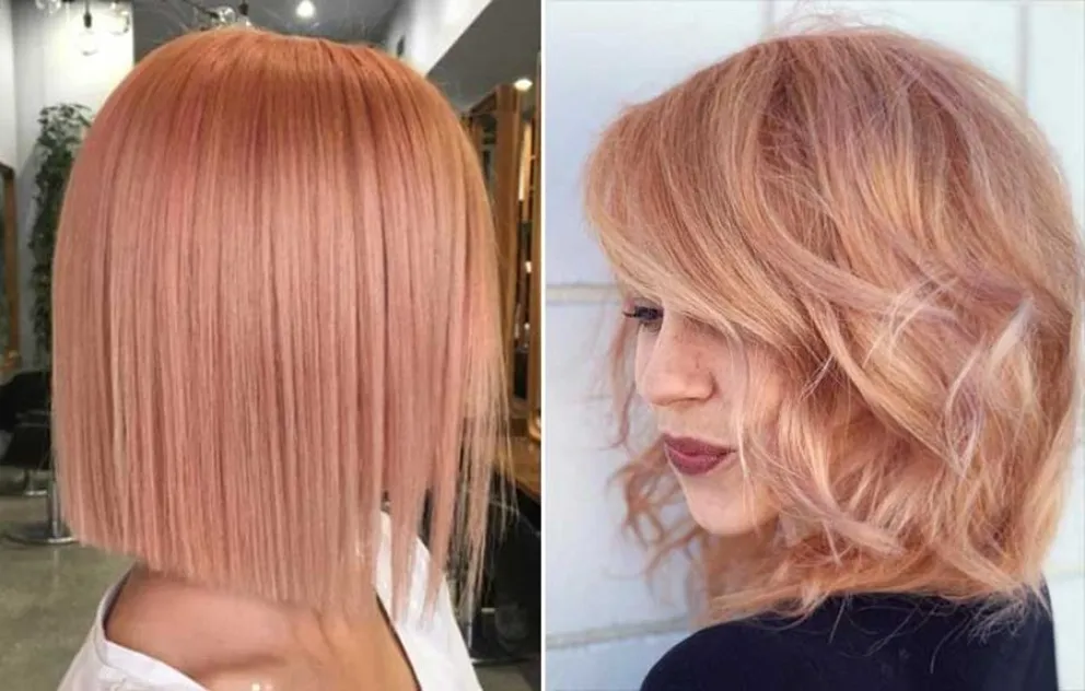 cabello - tono
