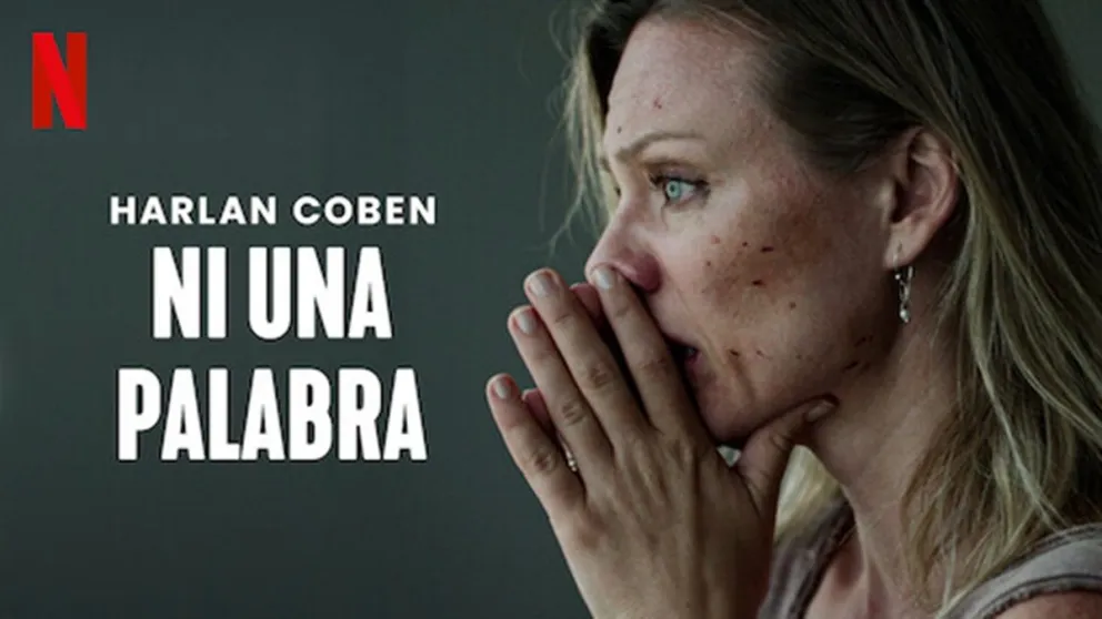 La intrigante serie polaca que arrasa en Netflix: con solo 6 episodios no podrás pararte de tu asiento