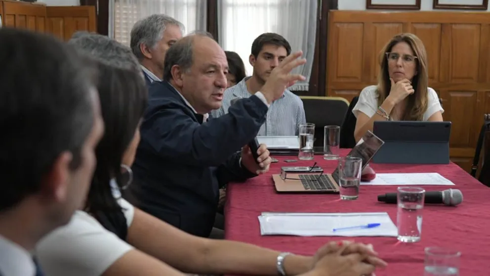Eliminación de las PASO en Salta: cómo cambiarán las elecciones en la provincia