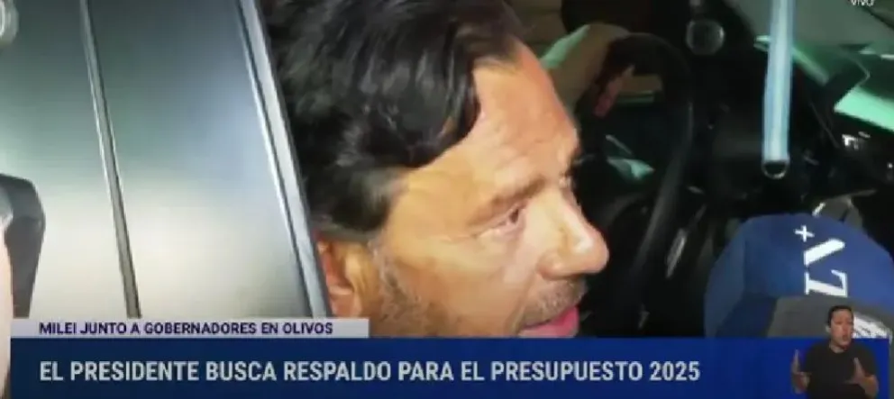 Gustavo S&aacute;enz