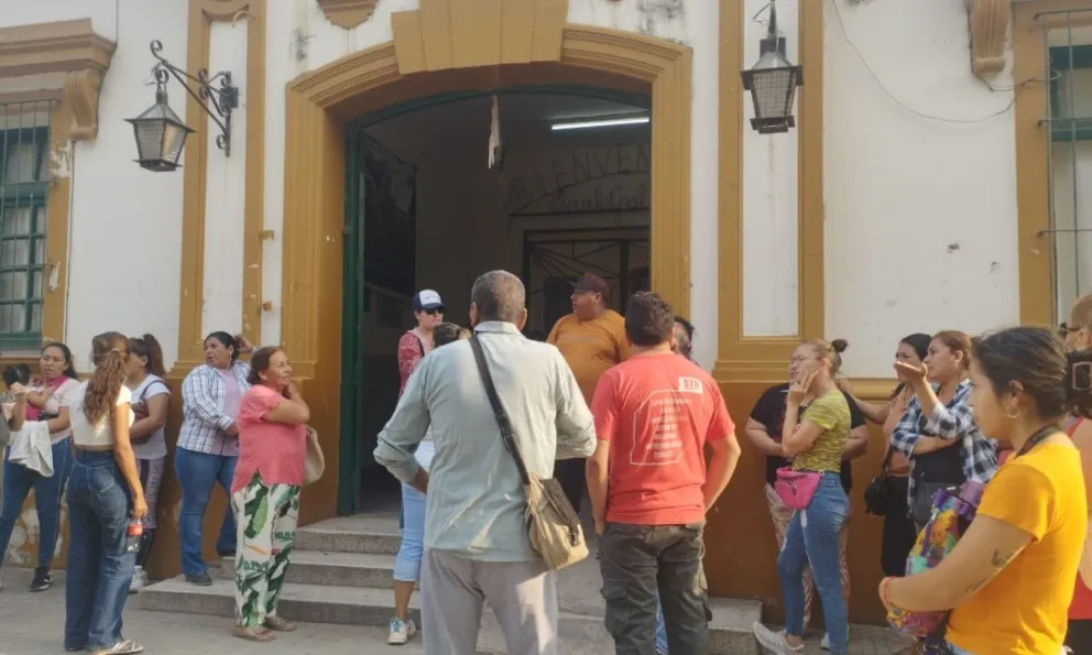Escuela