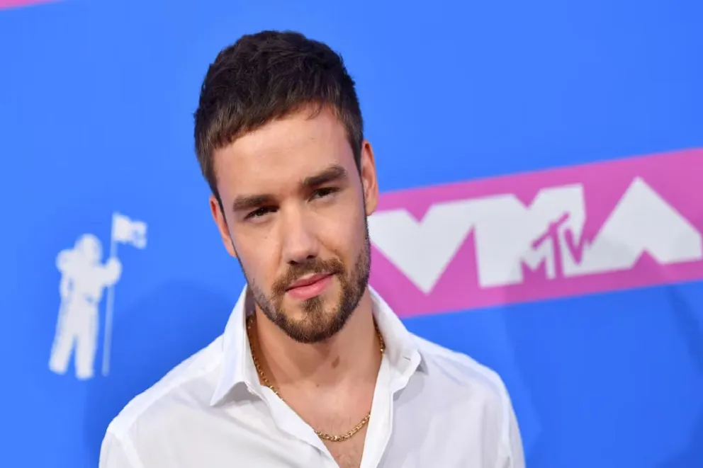 Liam Payne: la tragedia en Buenos Aires que impactó al mundo de la música: así encontraron la habitación del hotel