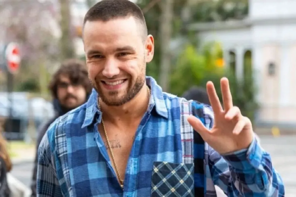 El legado millonario de Liam Payne: ¿Quién heredará su fortuna?