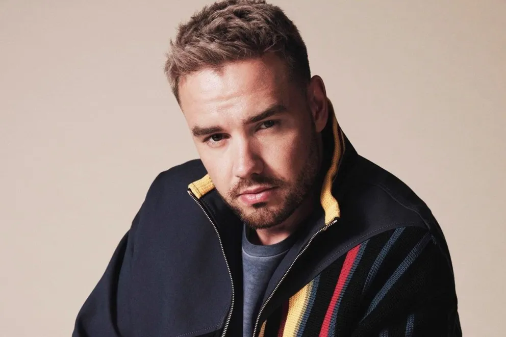 Liam Payne dejó en shock a sus fans más cercanos con su desgarrador pedido