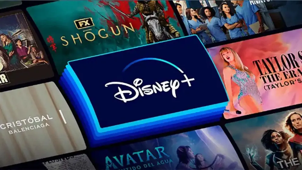 Noviembre llega con estrenos imperdibles en Disney Plus: descubrí todo lo nuevo que tiene para vos