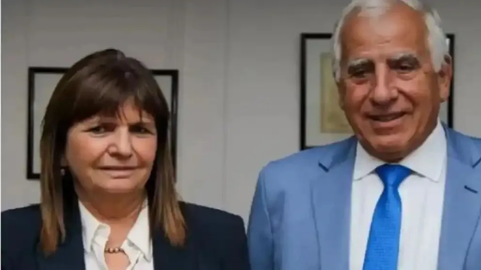 Plan Güemes: cómo será el despliegue de efectivos en Aguas Blancas y toda la frontera norte