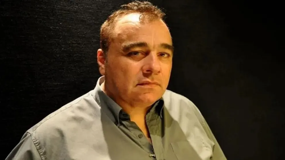 Se conoció en detalle la causa de la muerte de La Tota Santillán: revelaciones impactantes