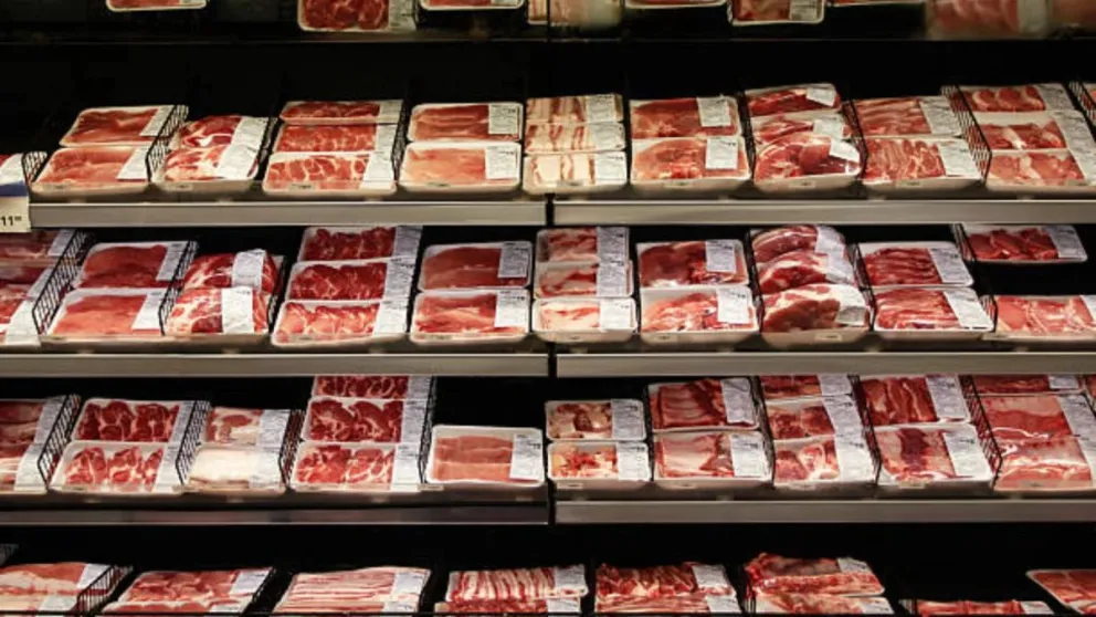 Carne