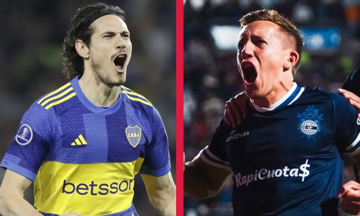Boca