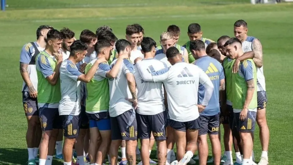 Boca