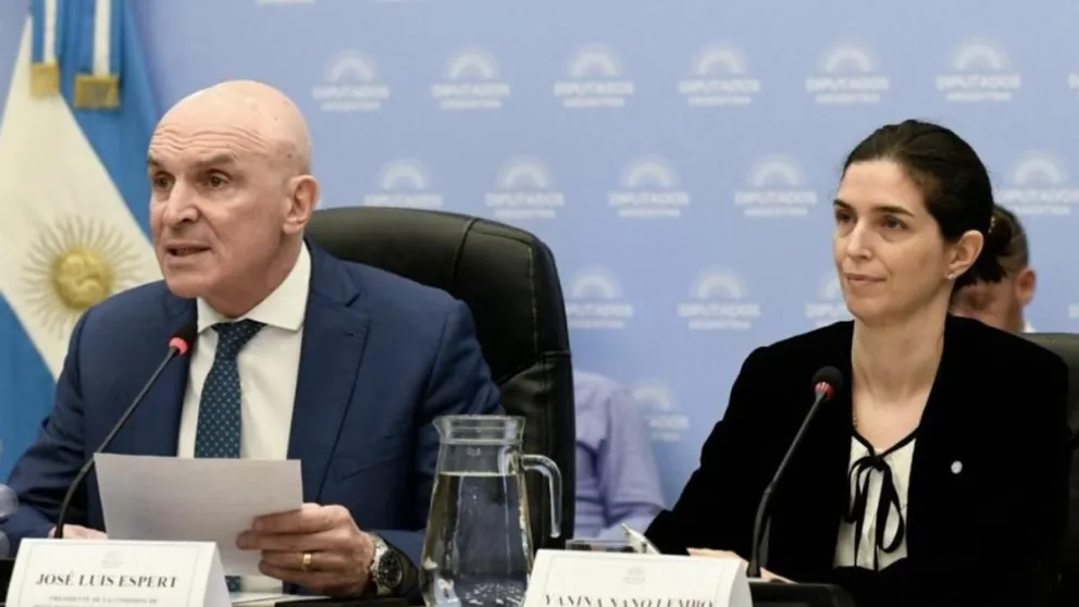 Ley Lucio: el Gobierno desfinanció esta normativa que busca prevenir la violencia contra niños y adolescentes