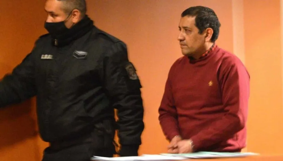 Revés judicial para Pablo Rangeón: confirmaron la condena contra el productor de modas