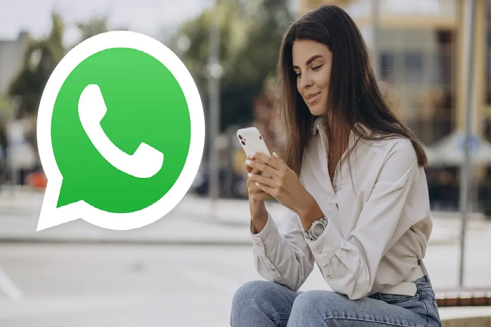 WhatsApp se copió de Instagram: así puedes mencionar de forma privada a alguien en los estados 