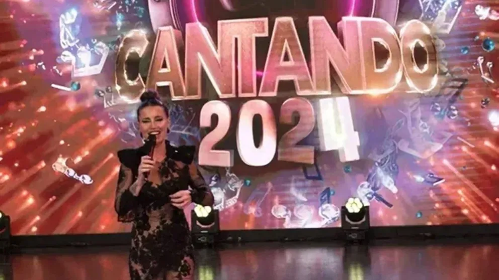 Estos son los radicales cambios que tendrá Cantando 2024: llegan cinco nuevos talentosos concursantes  