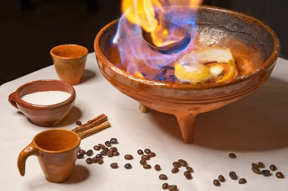 Ritual para atraer dinero y prosperidad: una guía para cerrar el año con abundancia