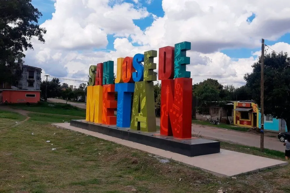Metán 