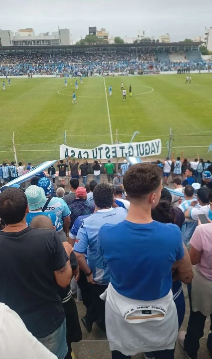 Gimnasia y Tiro