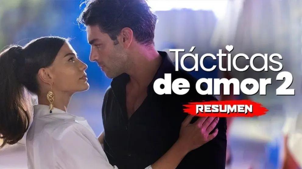 Netflix - pel&iacute;culas