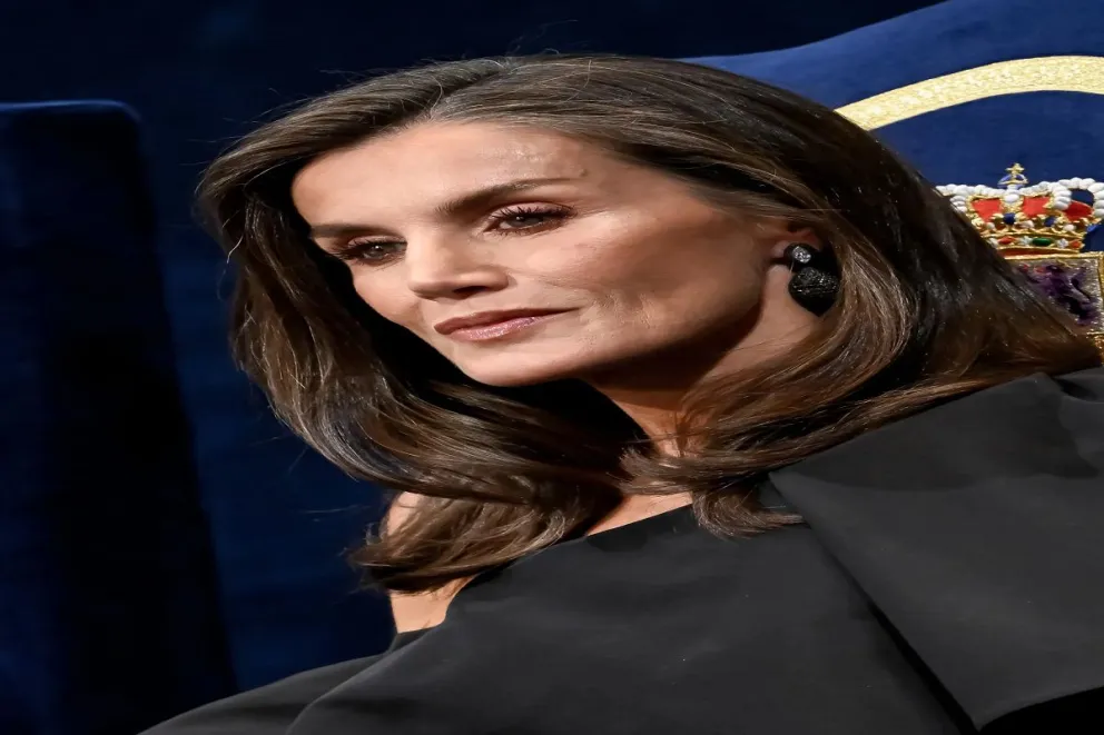 Nuevas revelaciones sobre la reina Letizia desatan controversia